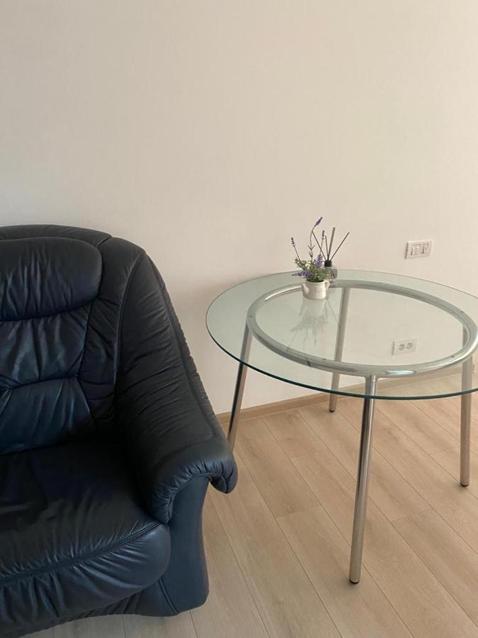 فندق Casa Dima كونستانتا المظهر الخارجي الصورة